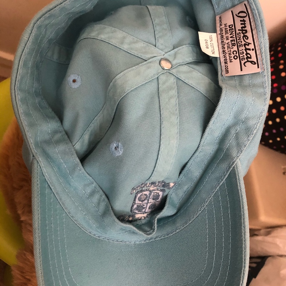 Caps - Picture 5 of 7